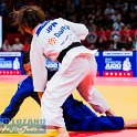 Paris 2014 by P.Lozano cat-70 kg_PLM4779